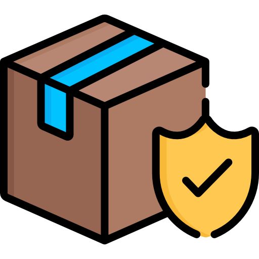 Shipping Protection