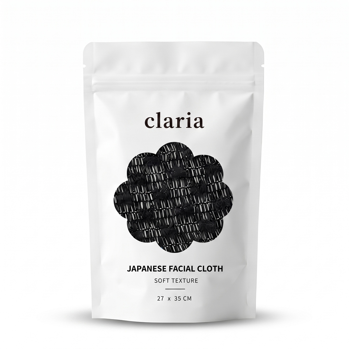 Japanese Facial Cloth